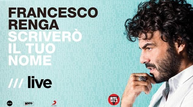 scrivero-il-tuo-nome-live-renga-2016