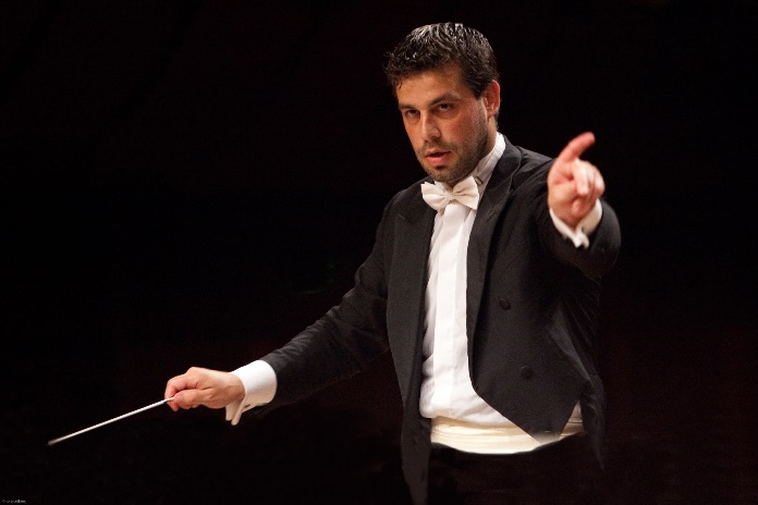 Messa da Requiem di Giuseppe Verdi