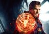 Doctor Strange | Benvenuti nello psichedelico multiverso Marvel!