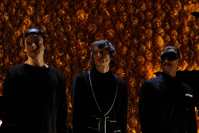 Natale in casa Cupiello