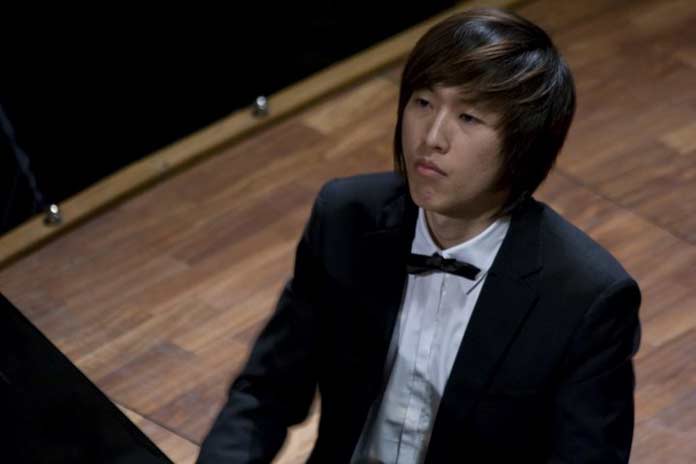 jong yun kim jong yun kim