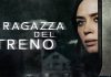 La ragazza del treno con Emily Blunt