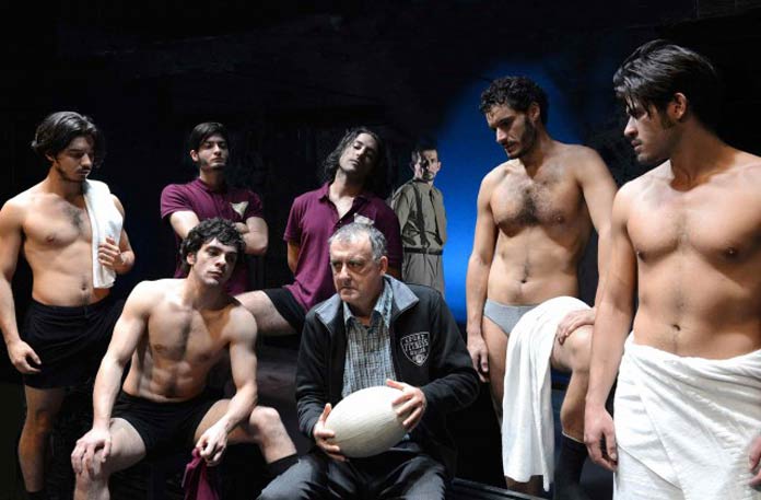 Mar de Plata Mar de Plata