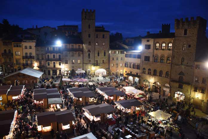 villaggio tirolese villaggio tirolese