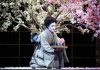 La Prima della Scala: gran ritorno della Madama Butterfly nella versione originale del 1904