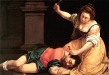 Inviti d’arte: dicembre 2016