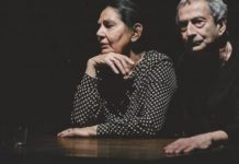 La Stagione 2017 del Teatro di Buti