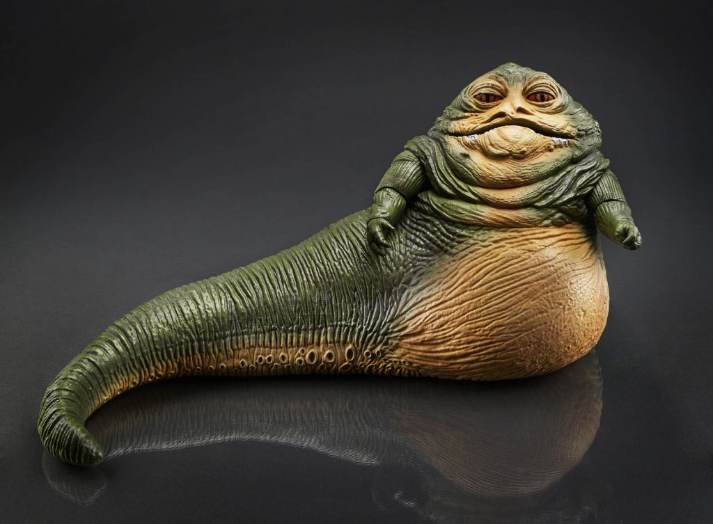 guerre-stellari-jabba