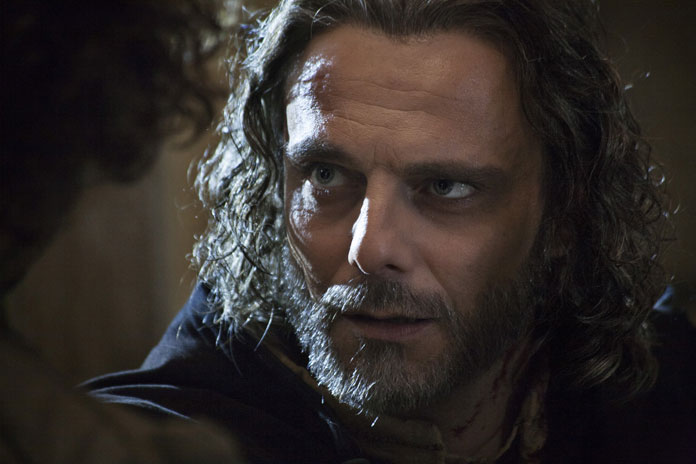 medici masters of florence medici masters of florence