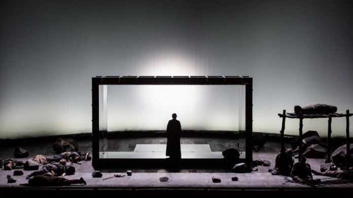 tristan-und-isolde-la-morte