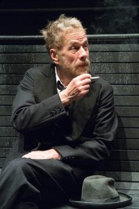 uomo-dal-fiore-g_-lavia