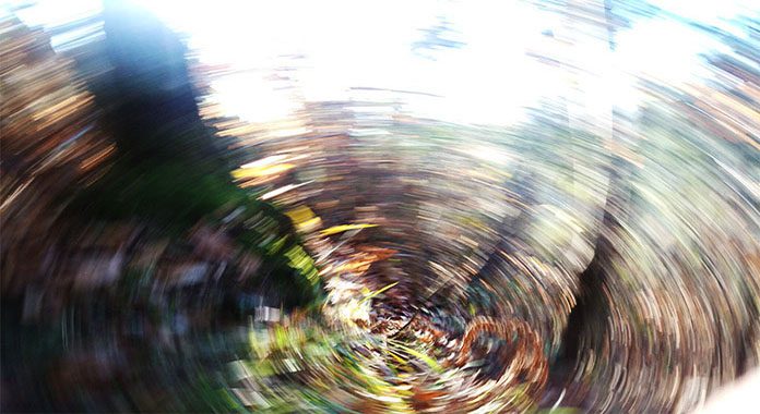 behind inside gorgojpg