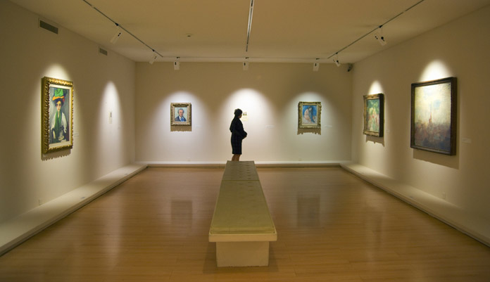 © Jean-Yves Glassey