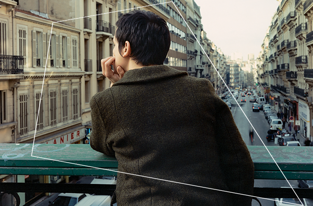 il_cielo_non_e_un_fondale