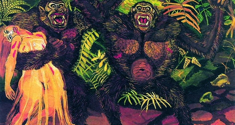 ligabue-mostra-roma-vittoriano