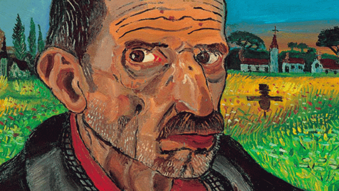 ligabue-mostra-roma-vittoriano1