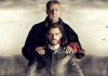 I medici. La serie televisiva. Un’occasione perduta