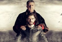 I medici. La serie televisiva. Un’occasione perduta