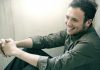 Love Life Peace Tour 2016  e il jazz di Raphael Gualazzi a Roma