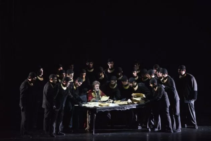 rosmonda d'inghilterra