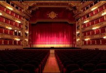 Manuale pratico dello scaligero 2016/2017, opera e balletto
