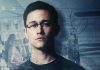Snowden, il coraggio di sacrificarsi Snowden. La recensione del film di Oliver Stone
