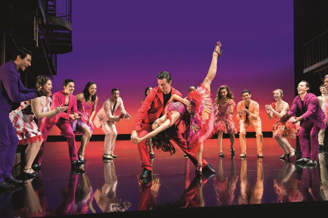 west-side-story-foto-03