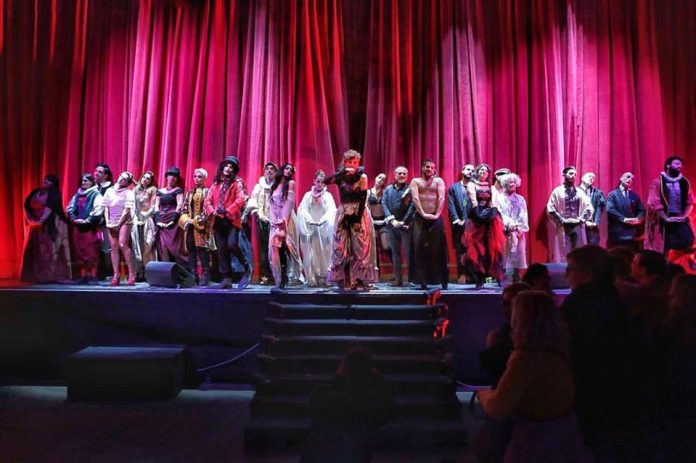 15977041_10154203491838045_8913426085187540001_n