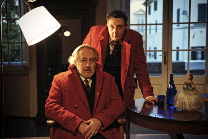 Lapparenza-inganna-Sandro-Lombardi-Massimo-Verdastro-regia-Federico-Tiezzi-11-foto-Luca-Manfrini