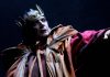 Macbeth è prigioniero dell’immaginazione al Teatro Argentina di Roma