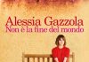 Non è la fine del mondo di Alessia Gazzola