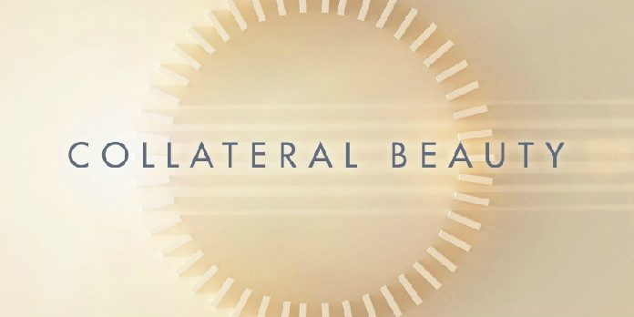 collateral-beauty-movie-2016-trailer-posteredited