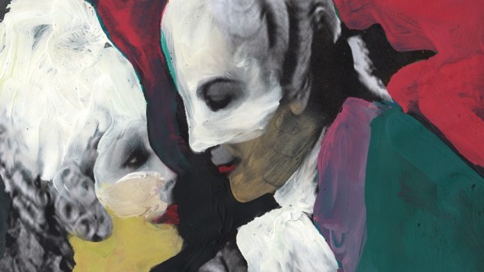 cosi_fan_tutte - locandina