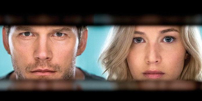 passengers-movie-2016-images-pratt-lawrenceedited