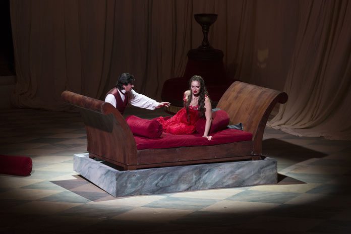 Carodejka_ph.L.Romano