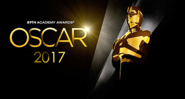 Oscar-2017-640x342