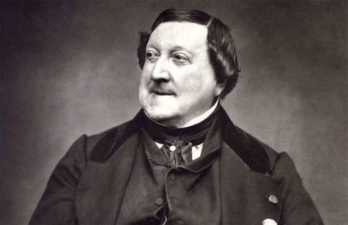gioachino_rossini