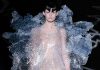 Between the lines, l’ultima collezione haute couture di Iris Van Herpen