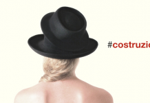 Prosa, Danza, Materia Prima al Teatro Cantiere Florida