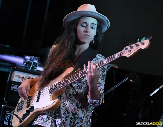 Kinga Głyk _Avellino_SpectraFoto