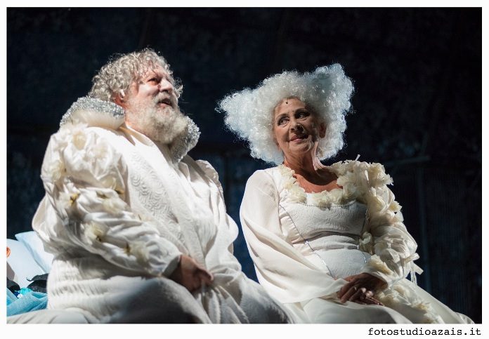 Sogno-di-una-notte-di-mezza-estate