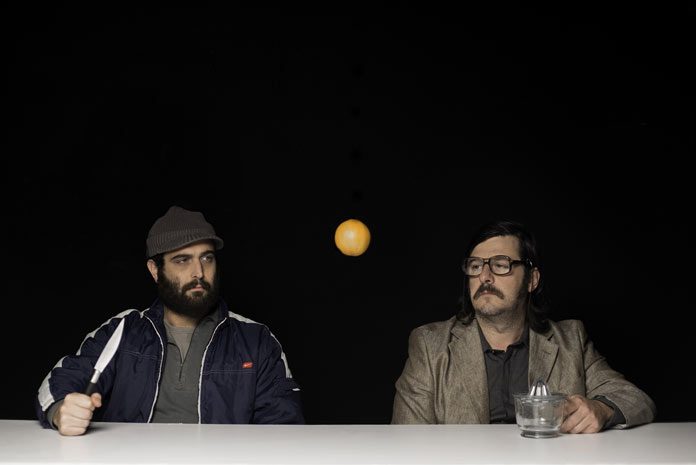 Un quaderno per l'inverno