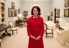 Jackie”, una magnifica Natalie Portman in un’insolita biografia storica