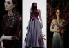 Beauty and the beast, la favola rivive dallo schermo alla capsule collection