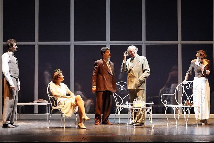 Erano-tutti-miei-figli