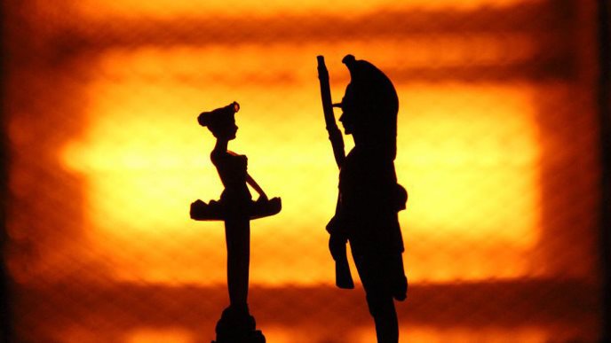 La_tenace_storia_del_soldatino_di_piombo