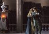 L’amore universale dell’Andrea Chénier di Umberto Giordano firmato Marco Bellocchio