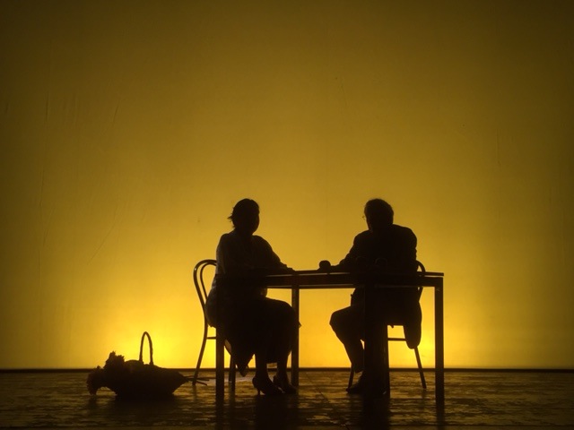 dario foto aran buona