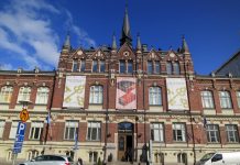 Helsinki: 8 luoghi da scoprire assolutamente tra arte e desing