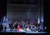 Norma, penultimo titolo della Stagione Lirica 2016-2017 al Filarmonico di Verona